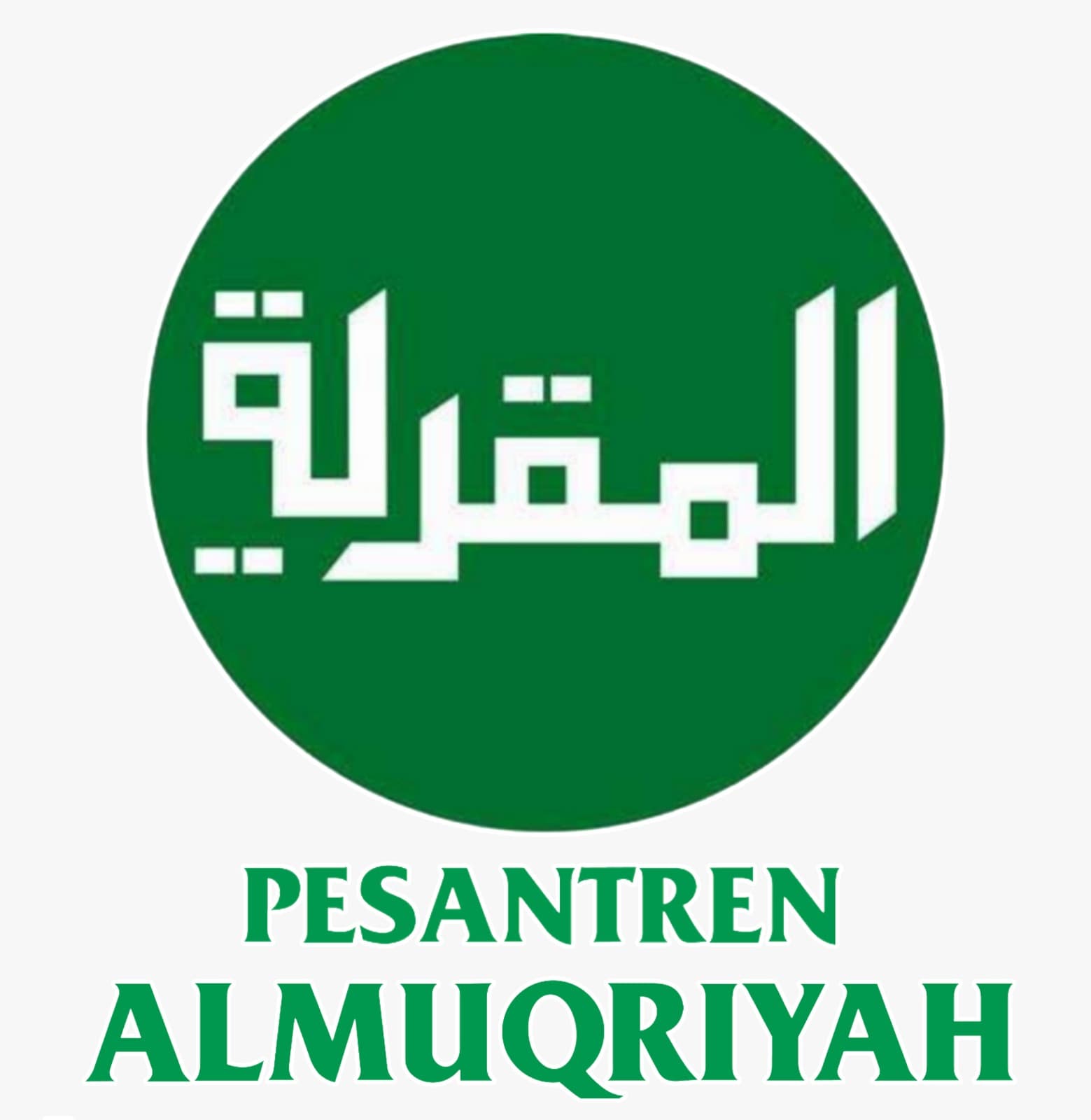 Keluarga Besar Al Muqriyah